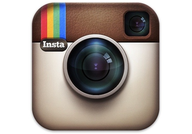 Instagram – Termwiki, millions of terms defined by people like you