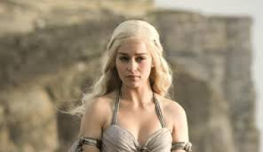 Daenerys Targaryen Termwiki Millions Of Terms Defined By People Like You